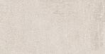 Smart Marfil PRO Керамогранит бежевый SG604220R 59,5х59,5 матовый R10 STR_11