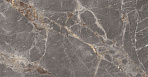 Nebula Grey Керамогранит 80х160 Полированный_0
