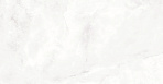 Cosmo bianco Плитка настенная 48027R 40x80  глянцевый обрезной_1