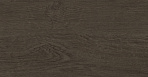 Vita Brown Керамогранит коричневый K948013R0001LPEB 19,7х119,7 структурный_13