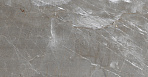 Patara Grigio Керамогранит I Серый 60x60 Полированный_5