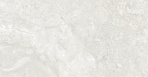Dolmen Chiaro Керамогранит светло-серый CR6060G0421R 59,5х59,5 матовый_3