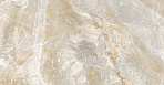 Jasper Плитка настенная серый 25х75_7