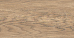 Navona Beige Керамогранит бежевый K948011R0001LPEB 20х120 структурный_10