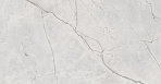 Connect Gris Керамогранит серый SG619922R 60х60 полированный_6
