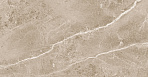 Obsidian Taupe Керамогранит 60х120 Полированный_5