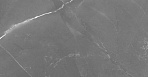 Lima Плитка настенная серый 25х75_1