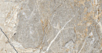 Fantastico Grey Granito Керамогранит 60х60 Полированный_2