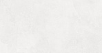 Evolution blanco Плитка настенная 48030R 40x80 матовый обрезной_6