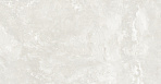 Dolmen Chiaro Керамогранит светло-серый CR6060G0421R 59,5х59,5 матовый_9