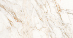 Calacatta Oro Керамогранит золотой 60x120 полированный_1