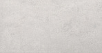 Betonhome Керамогранит светло-серый 60х120_1