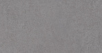Betonhome Плитка настенная графитовый 20х50_8