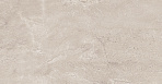 Royal Плитка настенная кофейный 60050 20х60_3