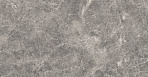 Orlando Gris Керамогранит серый 60x60 Полированный_8