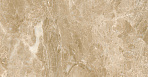 Gobi Плитка настенная коричневый 25х75_14