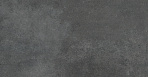 Concrete Courage Graphite Керамогранит графитовый 60х60 Матовый_7