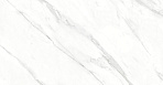 Airy White Керамогранит белый 80х160 матовый карвинг_0