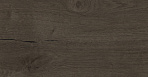 Vita Brown Керамогранит коричневый K948013R0001LPEB 20х120 структурный_5