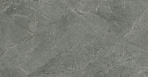 Pluto Grigio Керамогранит серый SG50005320R 59,5х119,1 матовый_3