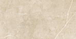 Alvaro Плитка настенная бежевый 34059 25х50_4