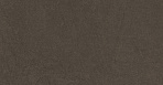 Sandstone Brown PRO Керамогранит коричневый 60х60 матовый R10GR_23