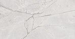 Connect Gris Керамогранит серый SG619922R 60х60 полированный_2