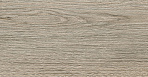 Oak Керамогранит оливковый OK 0016 15х60_10