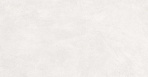 Stucco Bianco PRO Керамогранит LP6060G0321R белый 59,5х59,5 матовый R10 STR_18