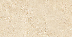 Pallada Керамогранит бежевый обрезной SG646620R 60х60_10