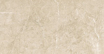 Alvaro Плитка настенная бежевый 34059 25х50_10