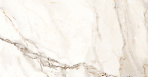 Calacatta Borgini Керамогранит 60х60 Структурный_2