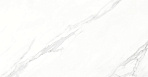 Airy White Керамогранит белый 80х80 лаппатированный_11