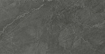 Leda Black Керамогранит 60x120 Карвинг_2