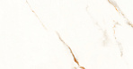 Venato Calacatta Gold керамогранит белый сатинированный 60х60_8