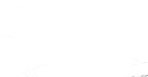 Discovery Blanco Керамогранит белый SG606922R 60х60 полированный_2