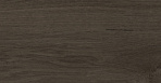 Vita Brown Керамогранит коричневый K948013R0001LPEB 19,7х119,7 структурный_11