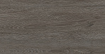 Polo Greige Керамогранит серый K952689R0001LPE0 20х80_11