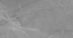 Lima Плитка настенная серый 25х75_3
