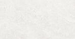 Pluto light Плитка настенная 48048R 40x80 матовый обрезной_1