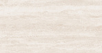 Eternity sand Плитка настенная 48028R 40x80 матовый обрезной_6