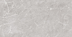 Mramor Chic Silver Керамогранит серый 60х120 Полированный_3