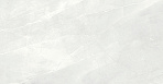 Pulpis bianco Плитка настенная 48042R 40x80 глянцевый обрезной_9