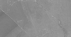Lima Плитка настенная серый 25х75_4
