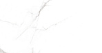 Statuario White PRO Керамогранит белый 60х60 матовый R10GR_11