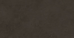 Evolution marron Плитка настенная 48036R 40x80 матовый обрезной_2