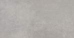Concrete Courage Grey Керамогранит серый 60х60 Матовый_3