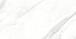 Airy White Керамогранит белый 80х80 лаппатированный_6