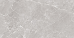 Mramor Chic Silver Керамогранит серый 60х60 Полированный_6