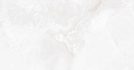 Advance White Керамогранит белый 80х80 сатинированный_4